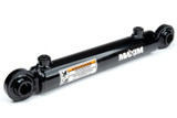 Maxim WSB (Swivel-ball mount)